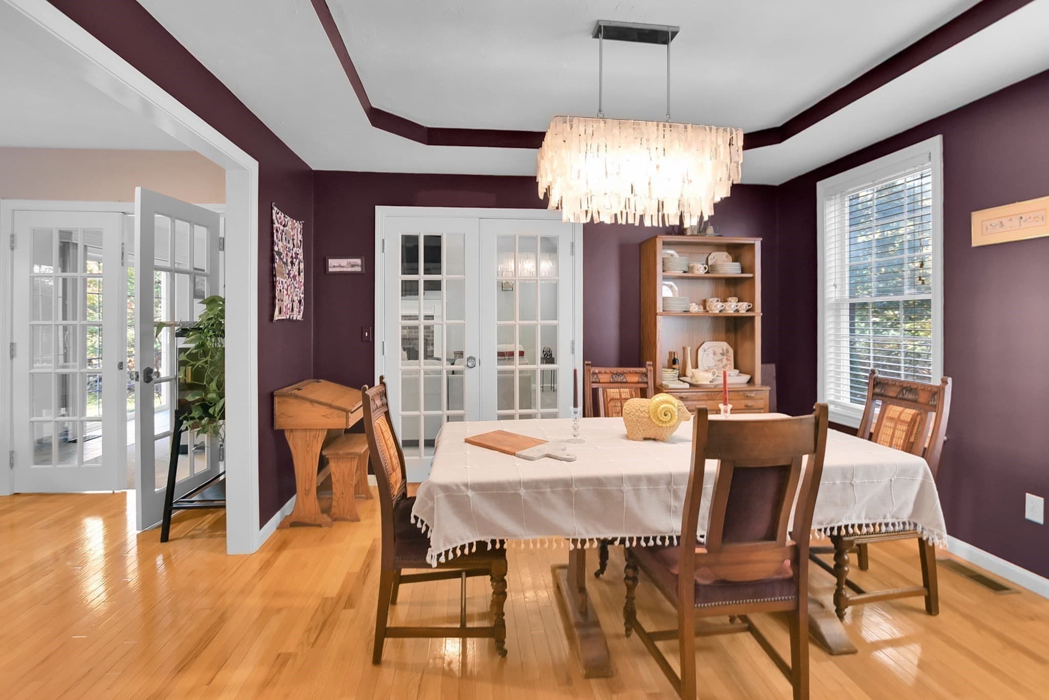 Single Family Residence at 2 Fairway View Dr, Douglas MA 01516, photo 10 of 42
