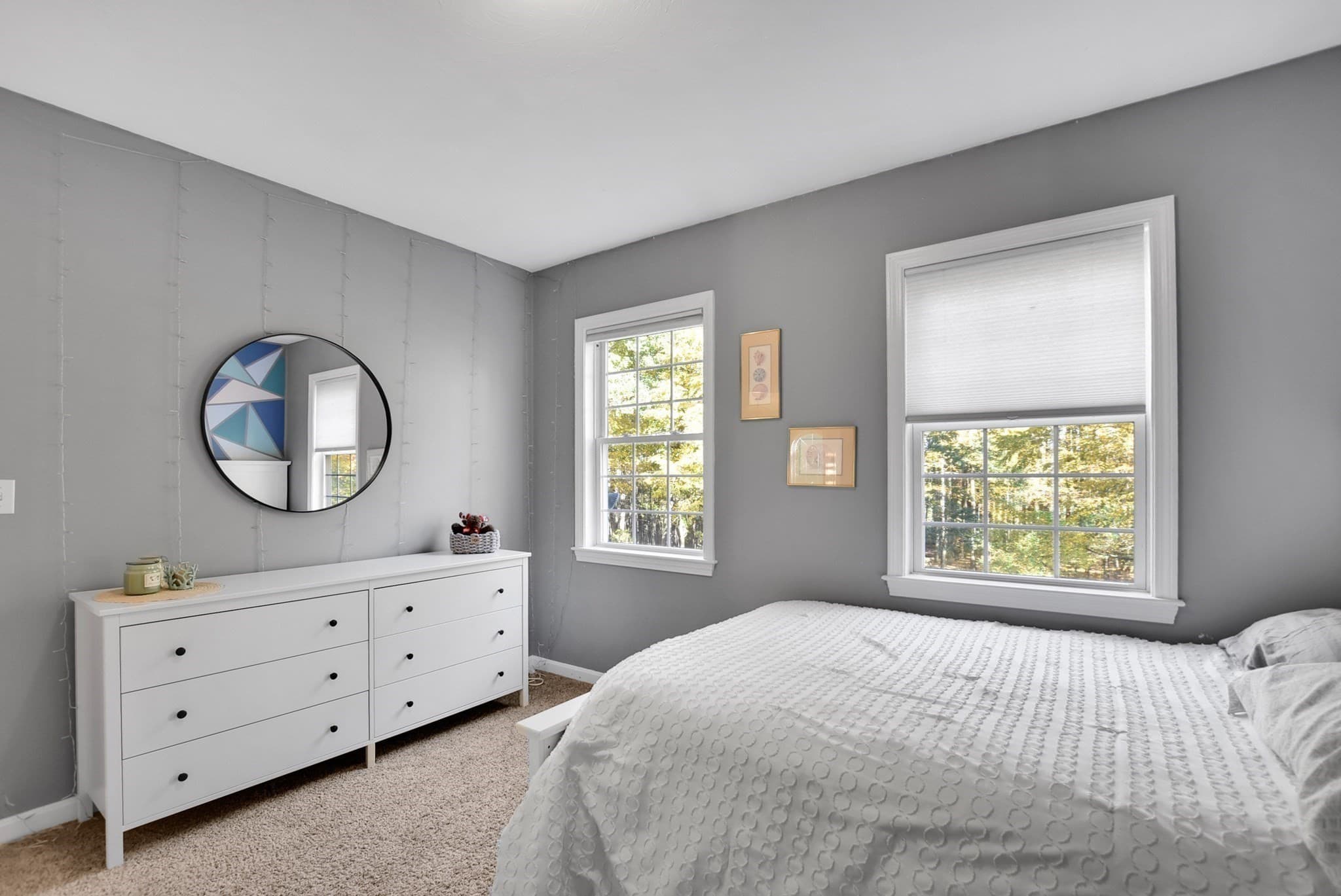 Single Family Residence at 2 Fairway View Dr, Douglas MA 01516, photo 31 of 42