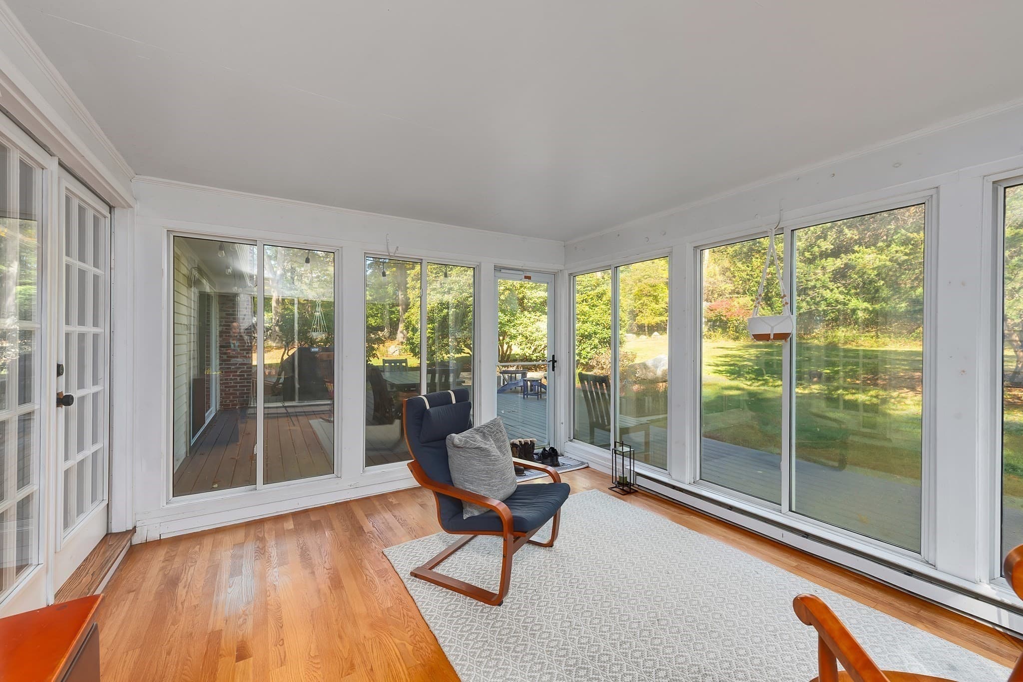Single Family Residence at 6 Trask Rd, Boxford MA 01921, photo 13 of 39