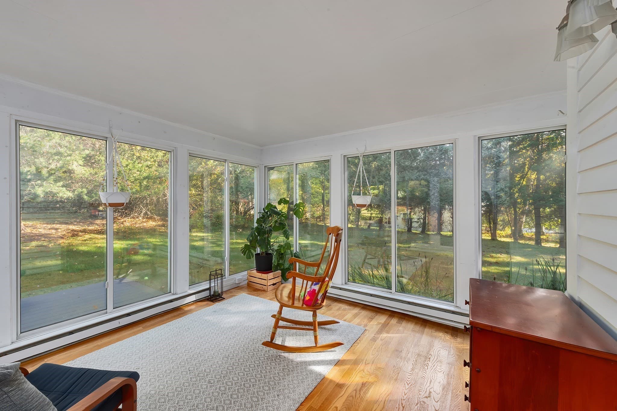 Single Family Residence at 6 Trask Rd, Boxford MA 01921, photo 12 of 39