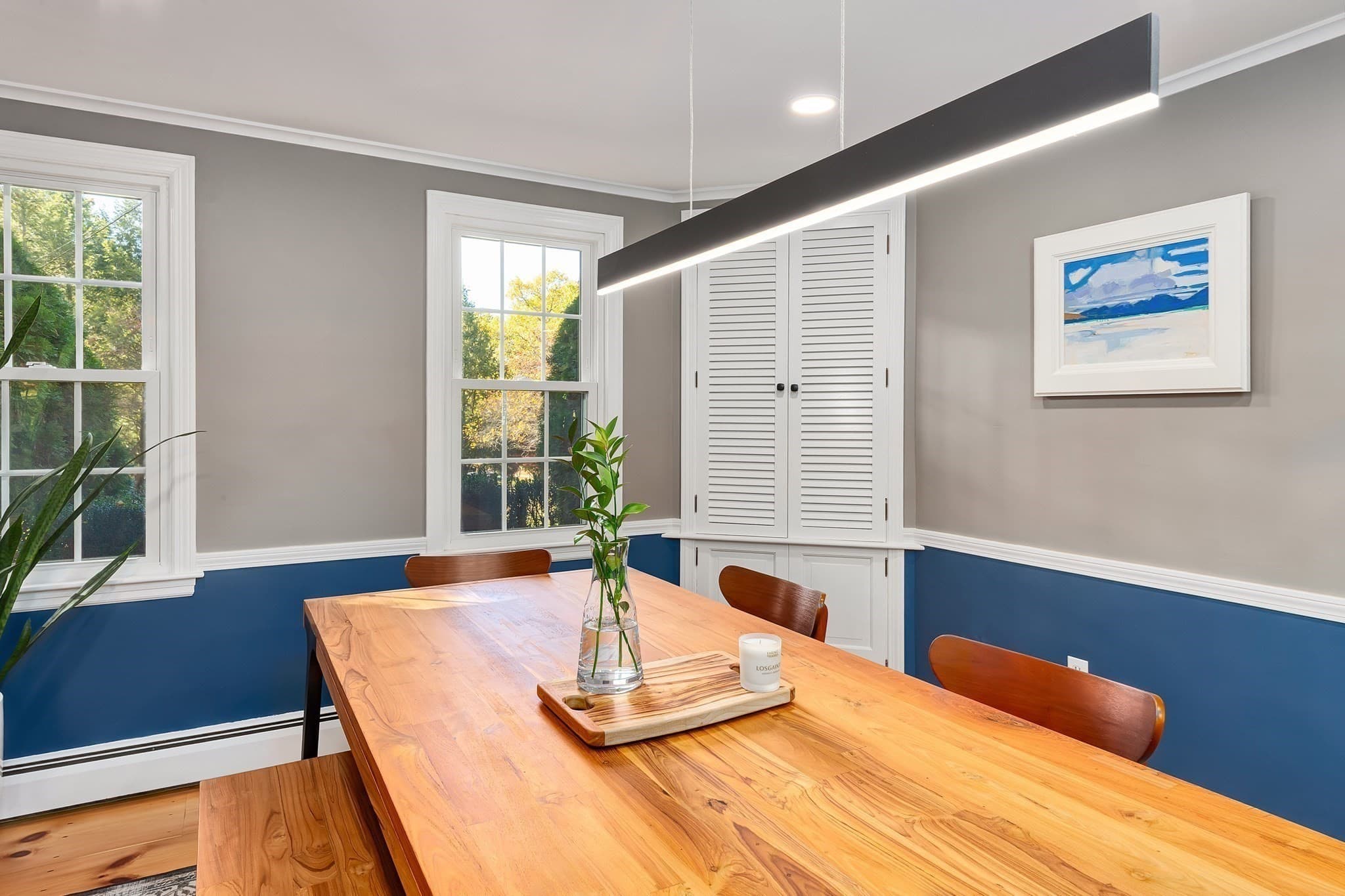 Single Family Residence at 6 Trask Rd, Boxford MA 01921, photo 7 of 39