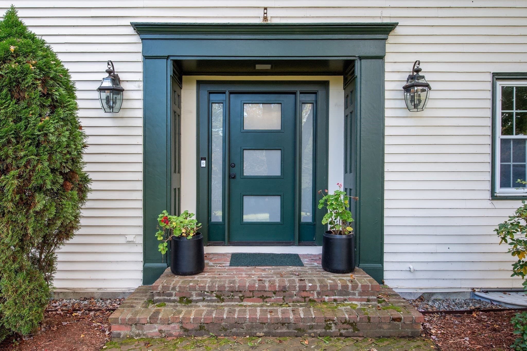 Single Family Residence at 6 Trask Rd, Boxford MA 01921, photo 34 of 39