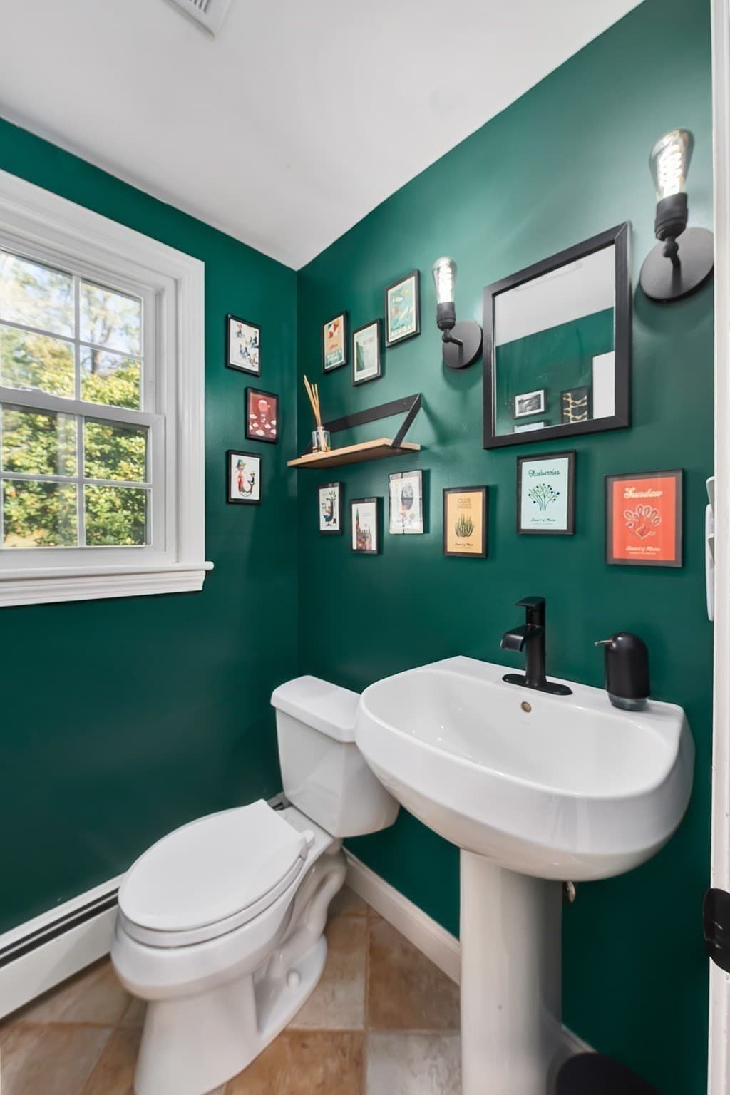 Single Family Residence at 6 Trask Rd, Boxford MA 01921, photo 18 of 39