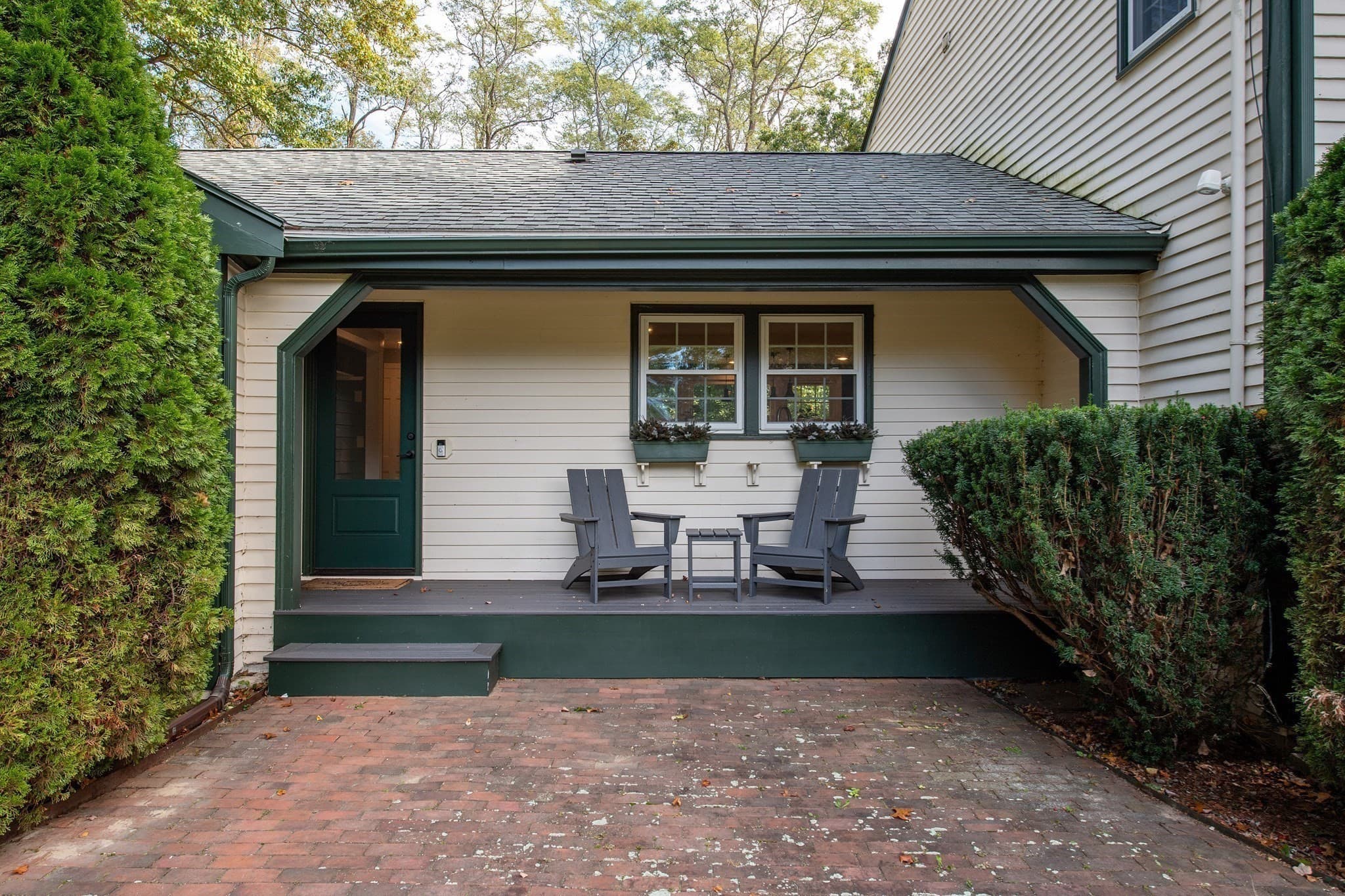 Single Family Residence at 6 Trask Rd, Boxford MA 01921, photo 35 of 39