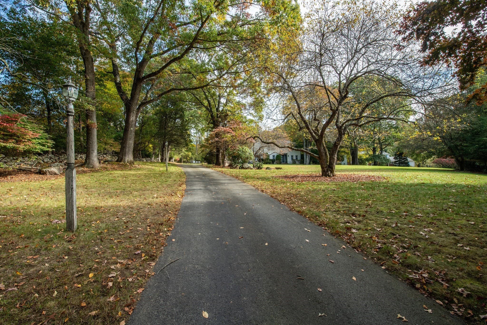 Single Family Residence at 6 Trask Rd, Boxford MA 01921, photo 39 of 39