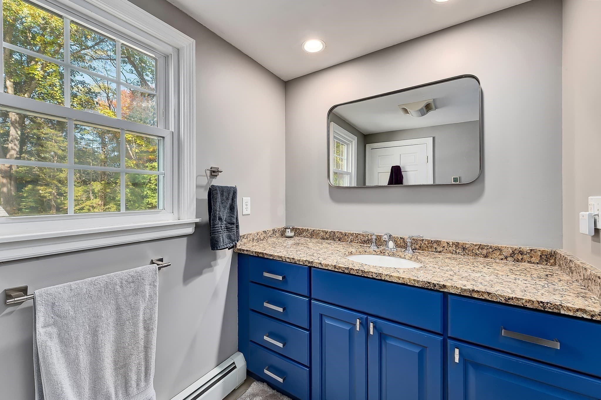 Single Family Residence at 6 Trask Rd, Boxford MA 01921, photo 29 of 39