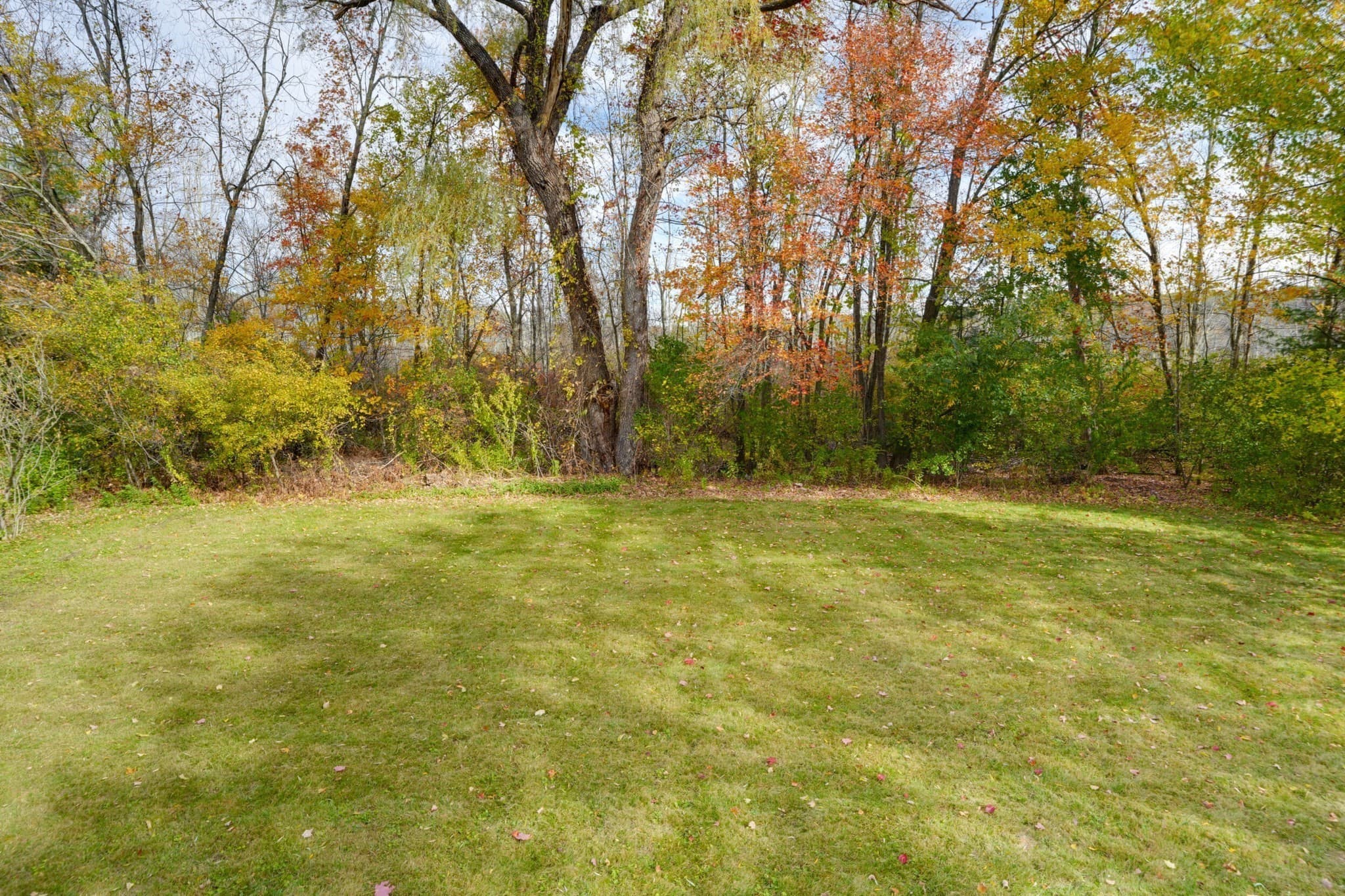 Single Family Residence at 417 Bigelow Street, Marlborough MA 01752, photo 23 of 25