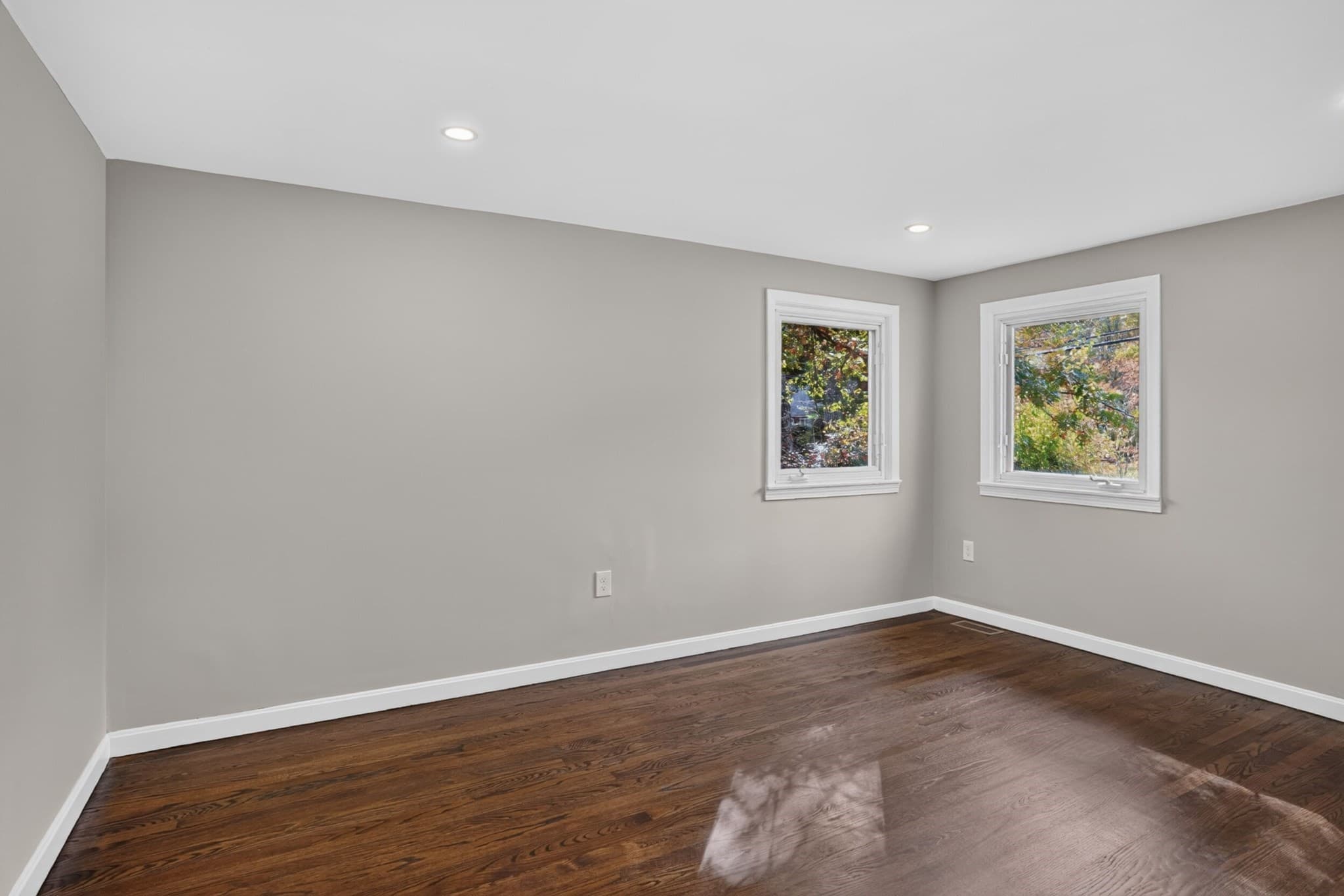Single Family Residence at 417 Bigelow Street, Marlborough MA 01752, photo 17 of 25