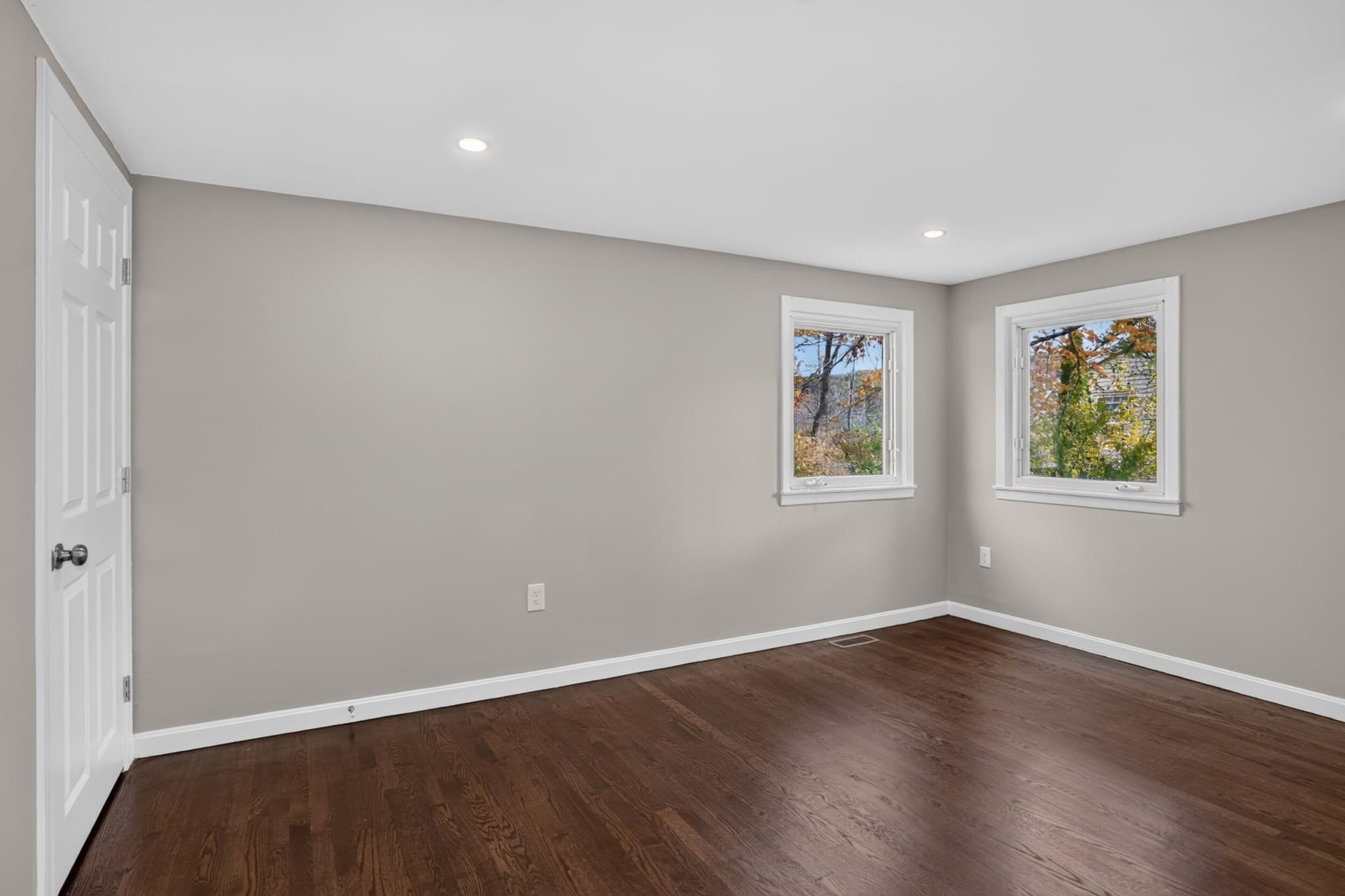 Single Family Residence at 417 Bigelow Street, Marlborough MA 01752, photo 16 of 25