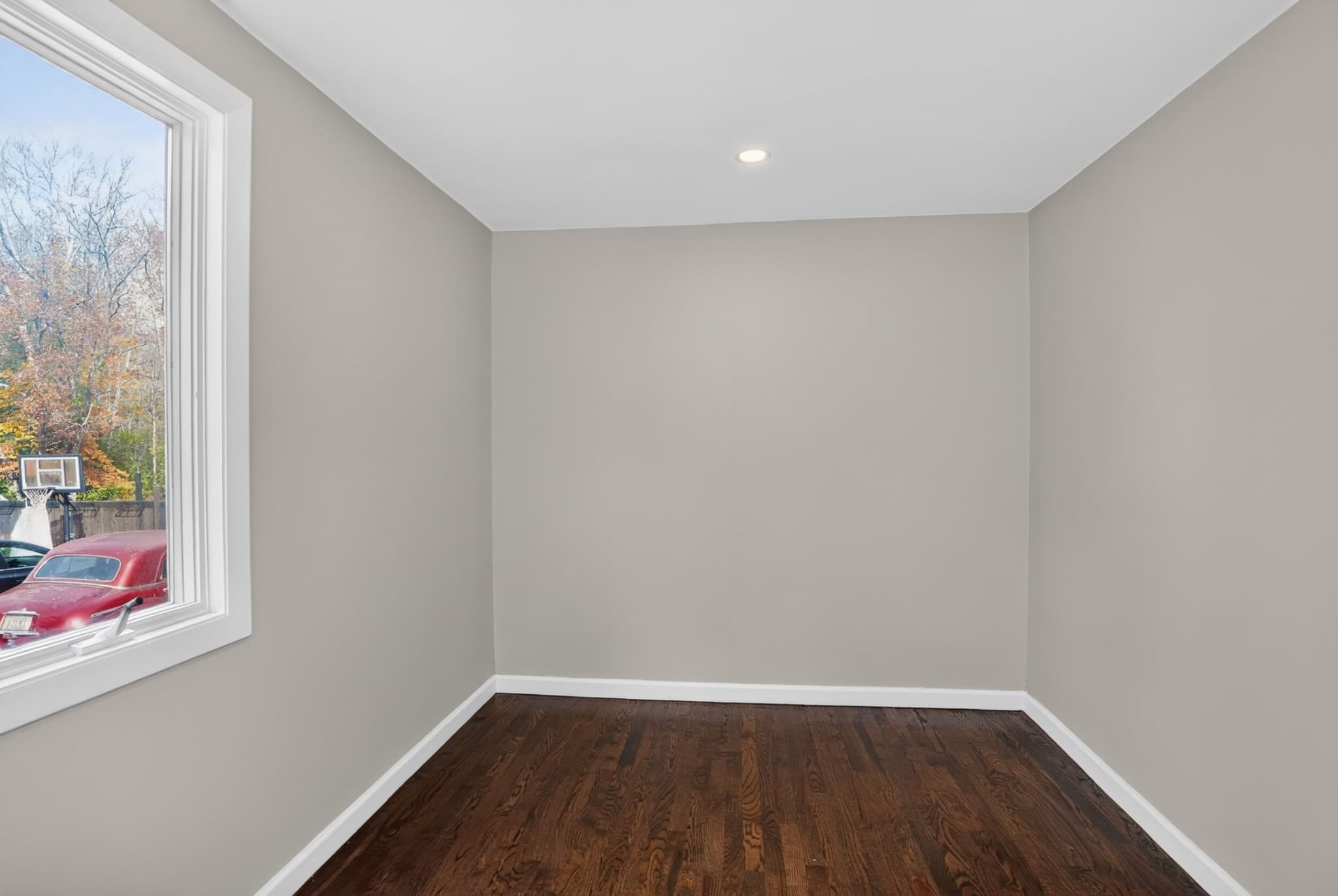 Single Family Residence at 417 Bigelow Street, Marlborough MA 01752, photo 14 of 25