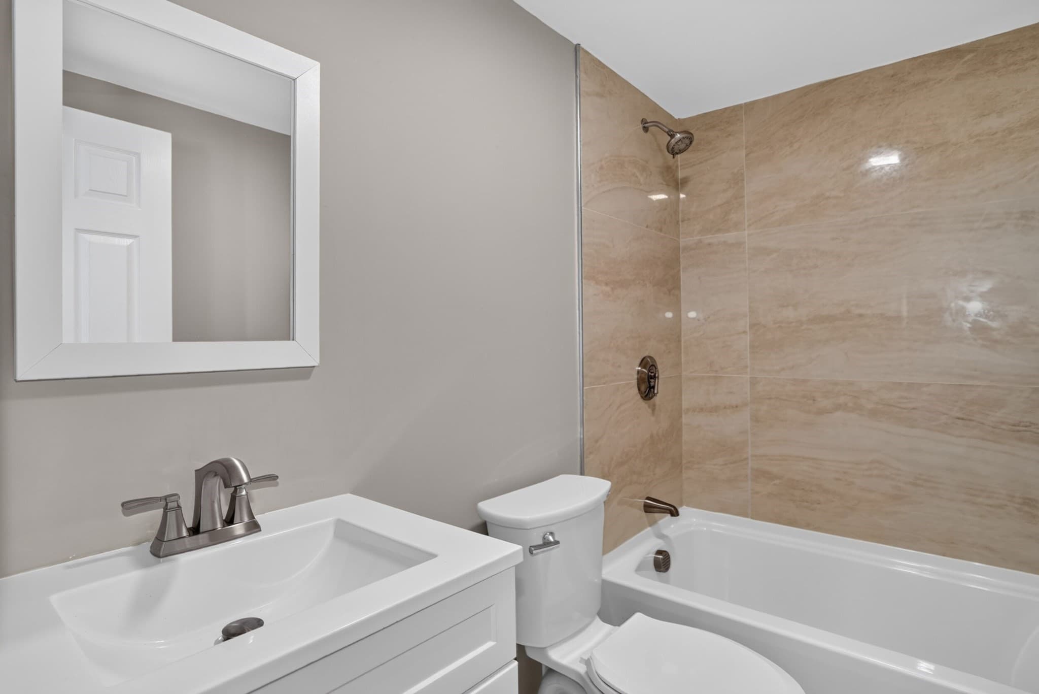 Single Family Residence at 417 Bigelow Street, Marlborough MA 01752, photo 18 of 25