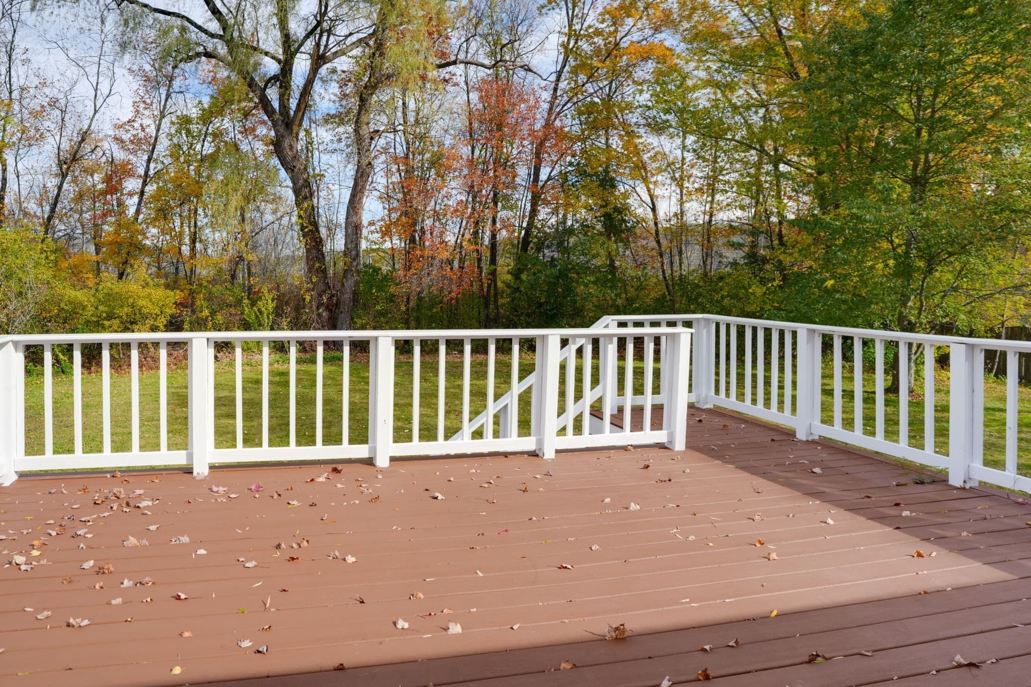 Single Family Residence at 417 Bigelow Street, Marlborough MA 01752, photo 21 of 25