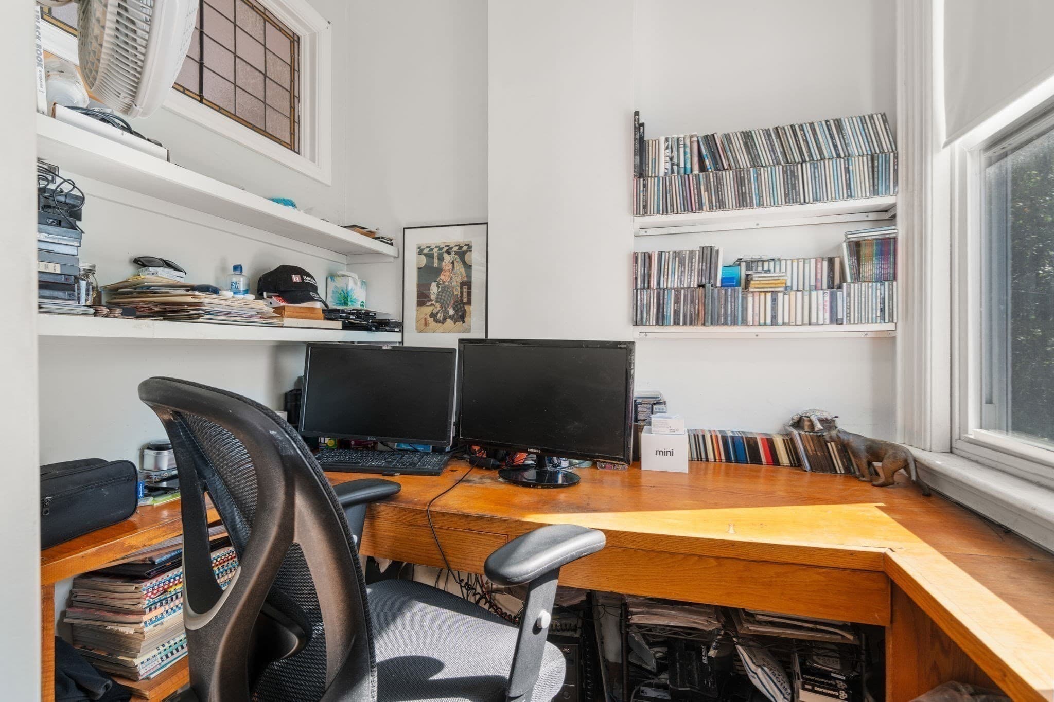 Condominium at 247 Chestnut St # 2, Cambridge MA 02139, photo 13 of 36