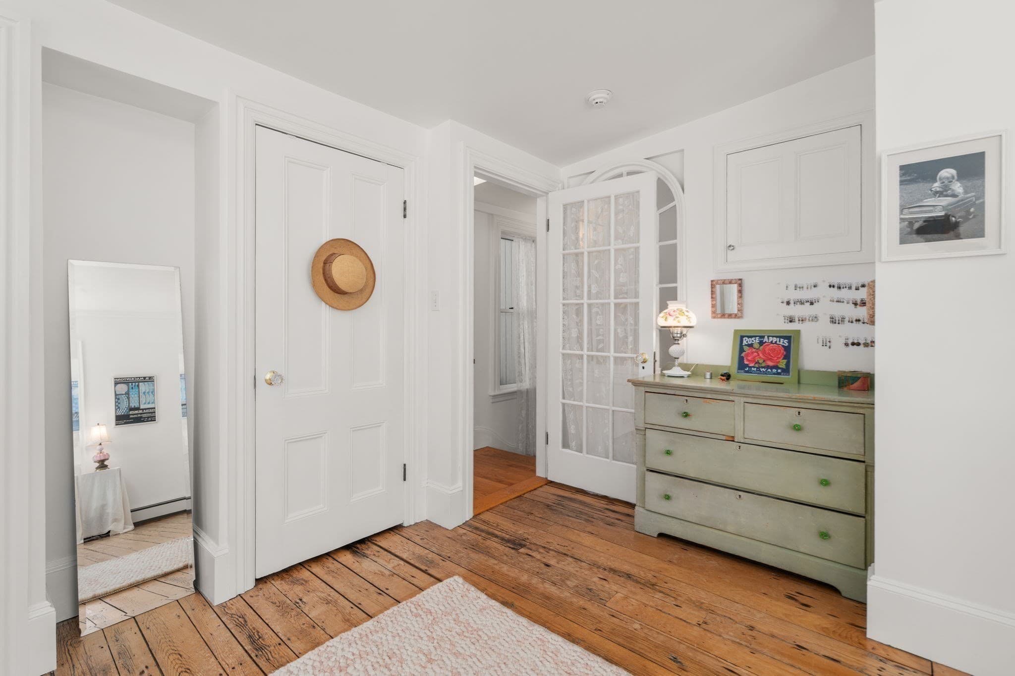 Condominium at 247 Chestnut St # 2, Cambridge MA 02139, photo 18 of 36