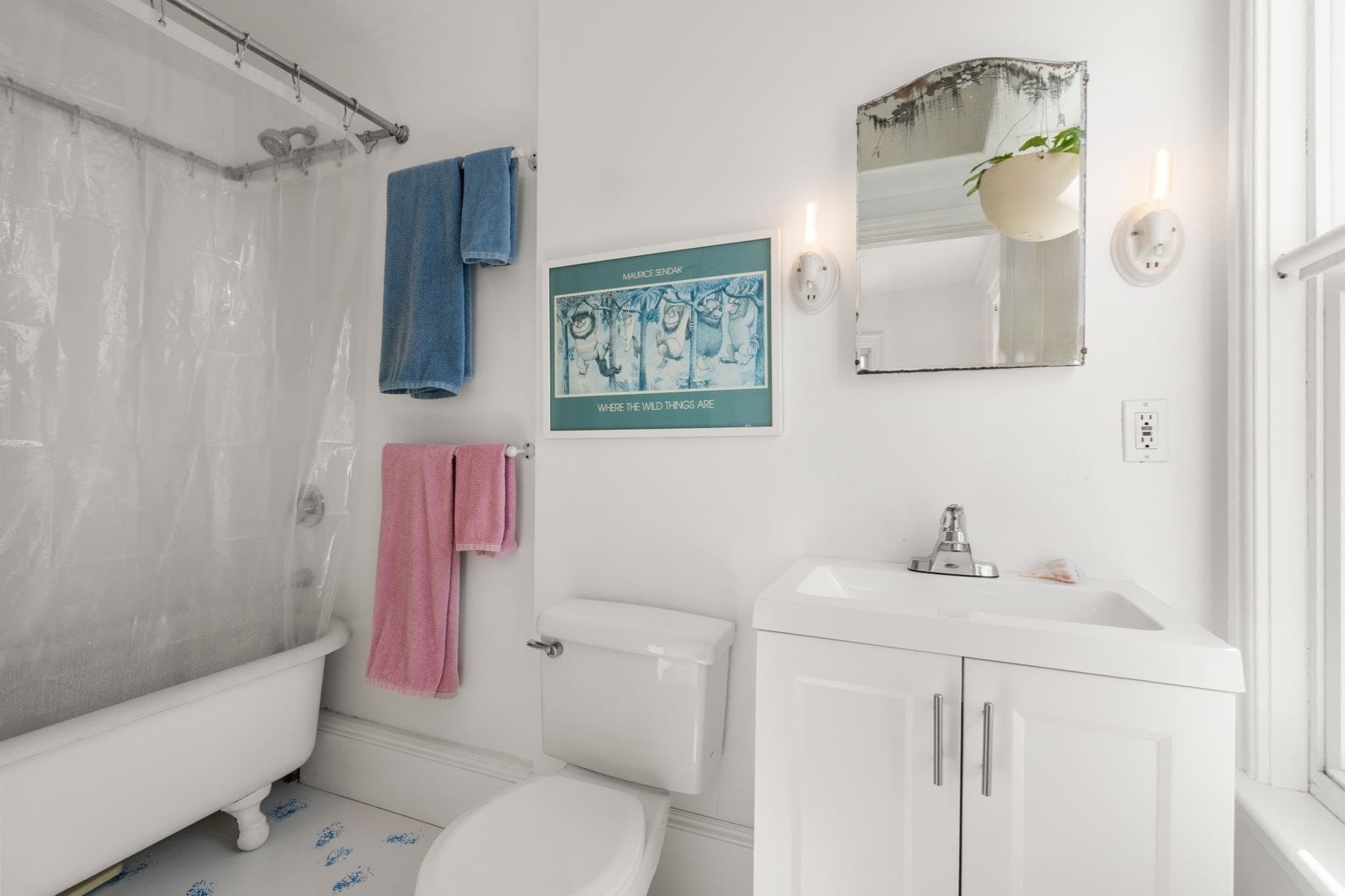 Condominium at 247 Chestnut St # 2, Cambridge MA 02139, photo 19 of 36