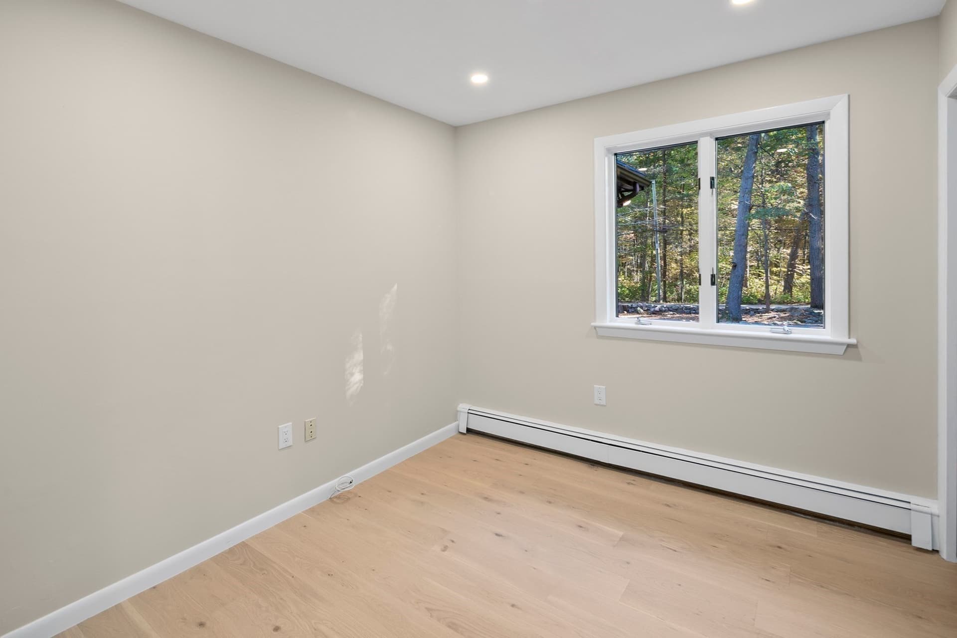 Single Family Residence at 113 Summer Street, Easton MA 02356, photo 23 of 42
