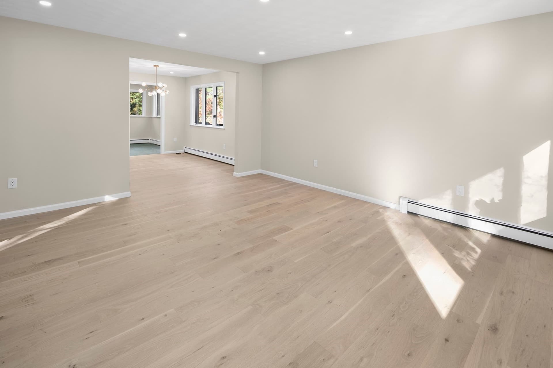 Single Family Residence at 113 Summer Street, Easton MA 02356, photo 10 of 42