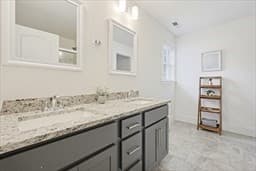 Single Family Residence at 27 Cleary Cir, Norfolk MA 02056, photo 23 of 42