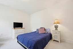 Single Family Residence at 27 Cleary Cir, Norfolk MA 02056, photo 27 of 42