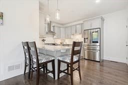 Single Family Residence at 27 Cleary Cir, Norfolk MA 02056, photo 13 of 42