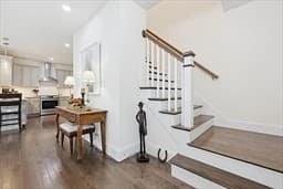 Single Family Residence at 27 Cleary Cir, Norfolk MA 02056, photo 17 of 42