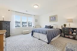 Single Family Residence at 27 Cleary Cir, Norfolk MA 02056, photo 26 of 42