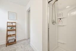 Single Family Residence at 27 Cleary Cir, Norfolk MA 02056, photo 22 of 42