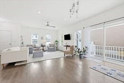 Single Family Residence at 27 Cleary Cir, Norfolk MA 02056, photo 3 of 42