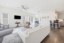 Single Family Residence at 27 Cleary Cir, Norfolk MA 02056, photo 5 of 42