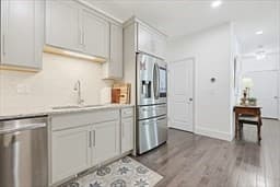 Single Family Residence at 27 Cleary Cir, Norfolk MA 02056, photo 9 of 42