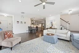 Single Family Residence at 27 Cleary Cir, Norfolk MA 02056, photo 14 of 42