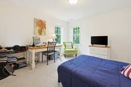 Single Family Residence at 27 Cleary Cir, Norfolk MA 02056, photo 37 of 42