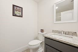 Single Family Residence at 27 Cleary Cir, Norfolk MA 02056, photo 15 of 42