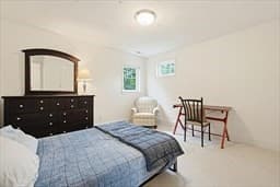 Single Family Residence at 27 Cleary Cir, Norfolk MA 02056, photo 31 of 42