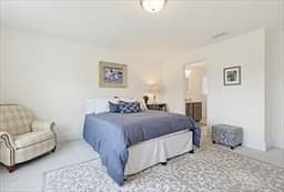 Single Family Residence at 27 Cleary Cir, Norfolk MA 02056, photo 25 of 42