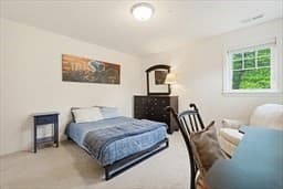 Single Family Residence at 27 Cleary Cir, Norfolk MA 02056, photo 21 of 42