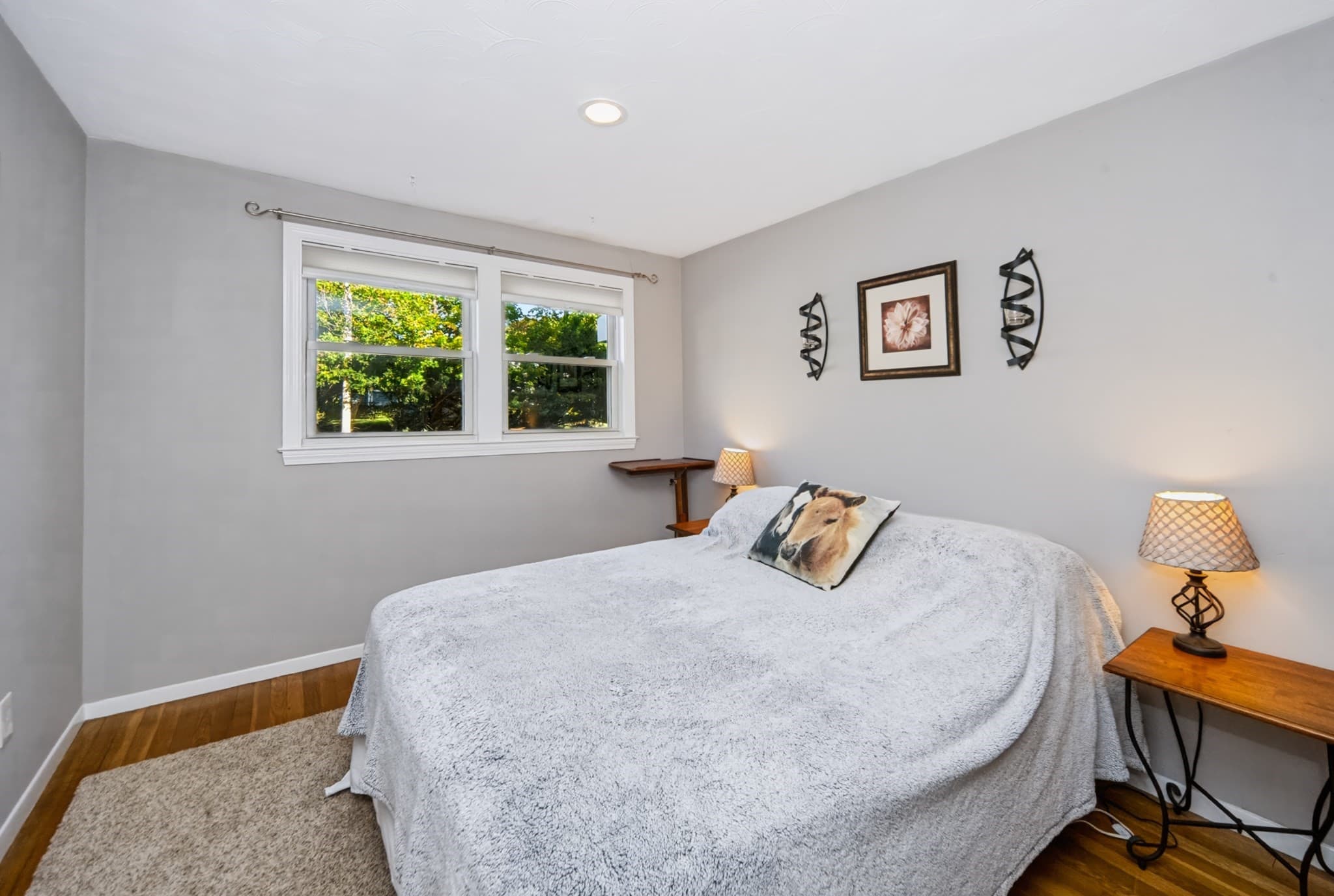 Single Family Residence at 8 Clearview Dr, Marlborough MA 01752, photo 14 of 27