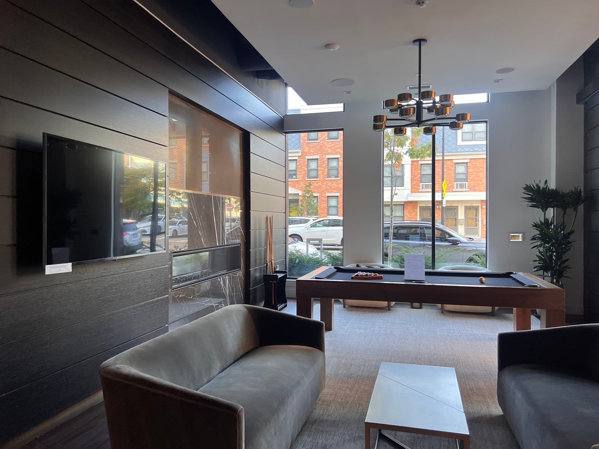 Condominium at 99 Sumner St # 305, Boston MA 02128, photo 23 of 36