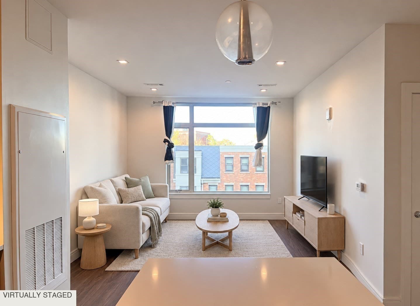 Condominium at 99 Sumner St # 305, Boston MA 02128, photo 27 of 36