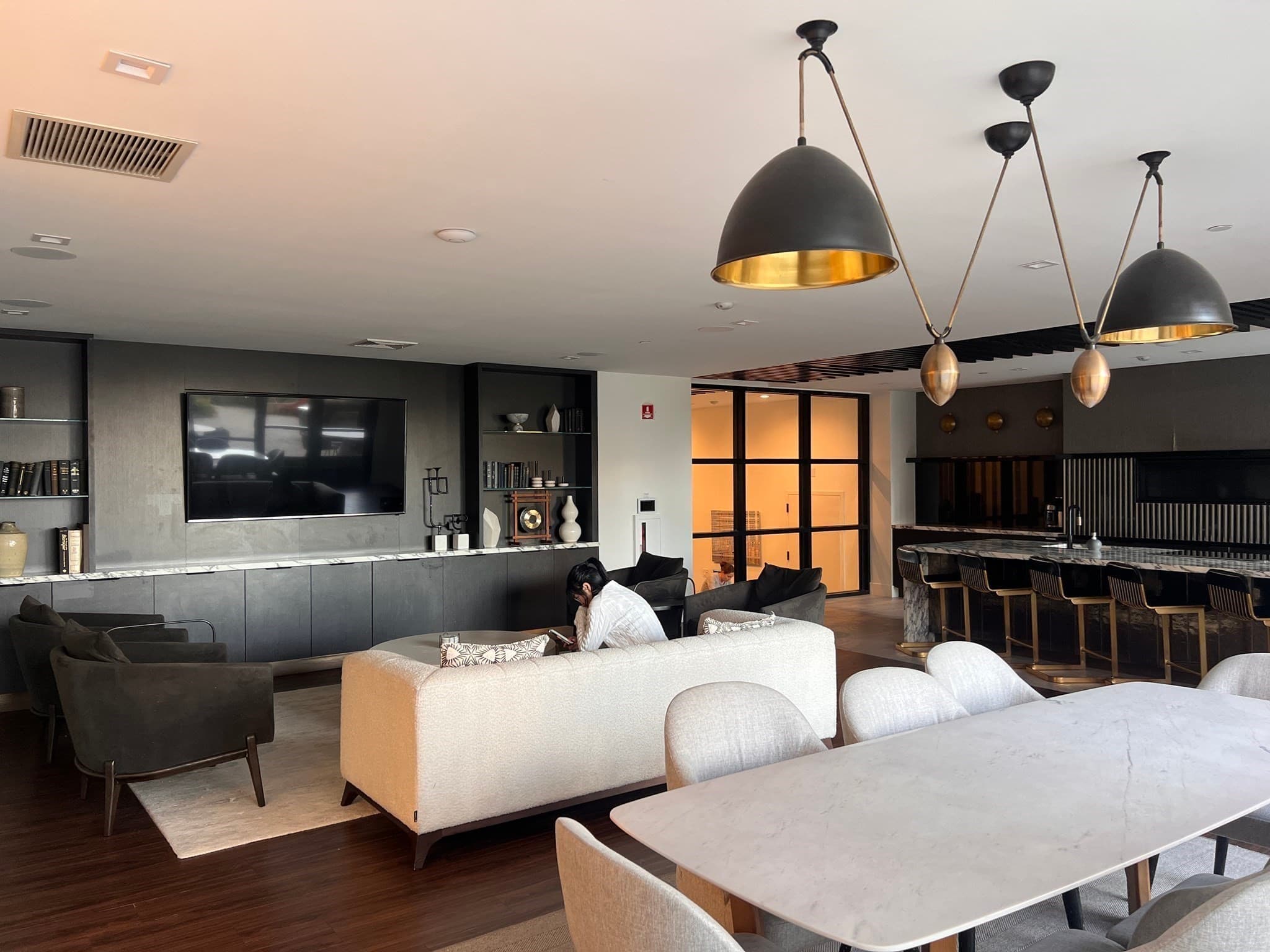Condominium at 99 Sumner St # 305, Boston MA 02128, photo 13 of 36