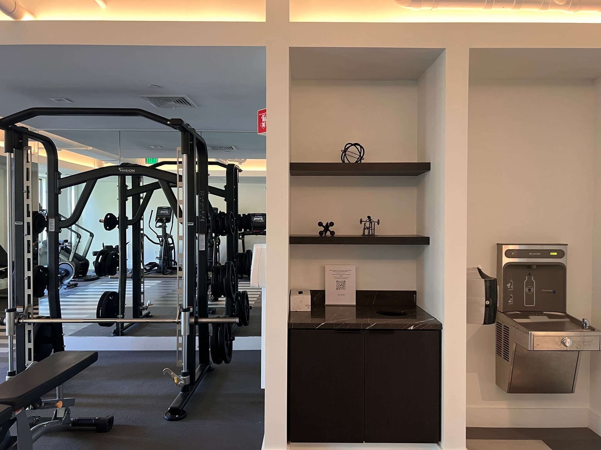 Condominium at 99 Sumner St # 305, Boston MA 02128, photo 17 of 36