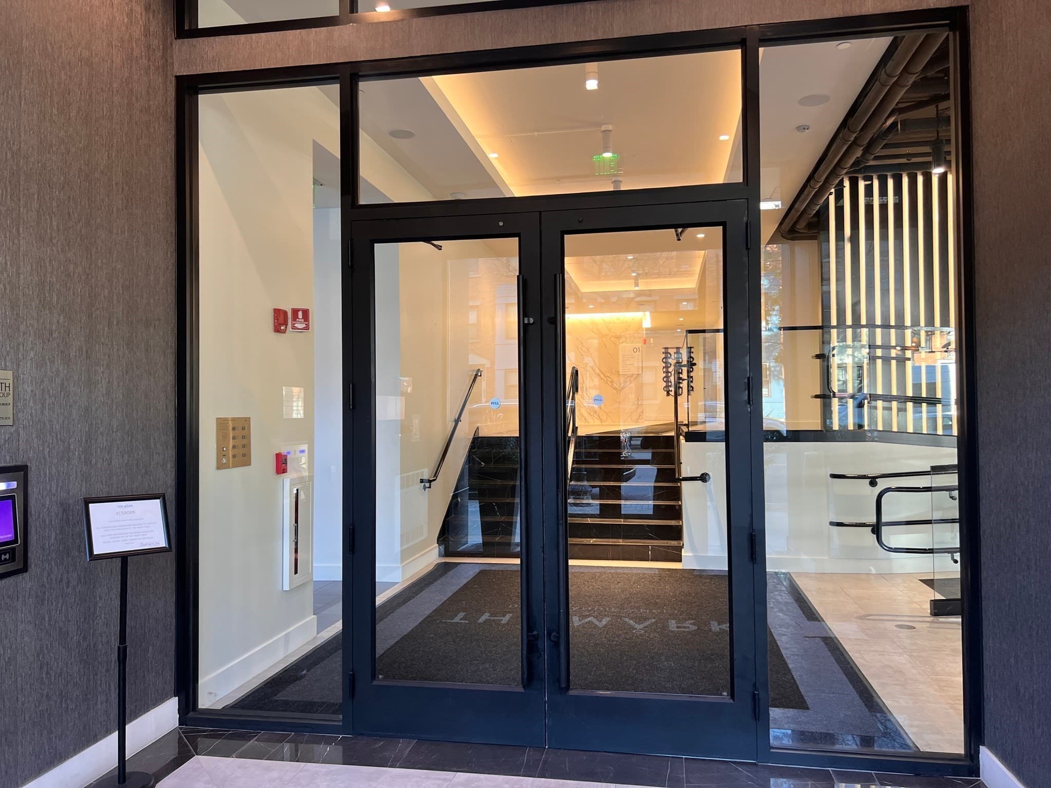 Condominium at 99 Sumner St # 305, Boston MA 02128, photo 16 of 36