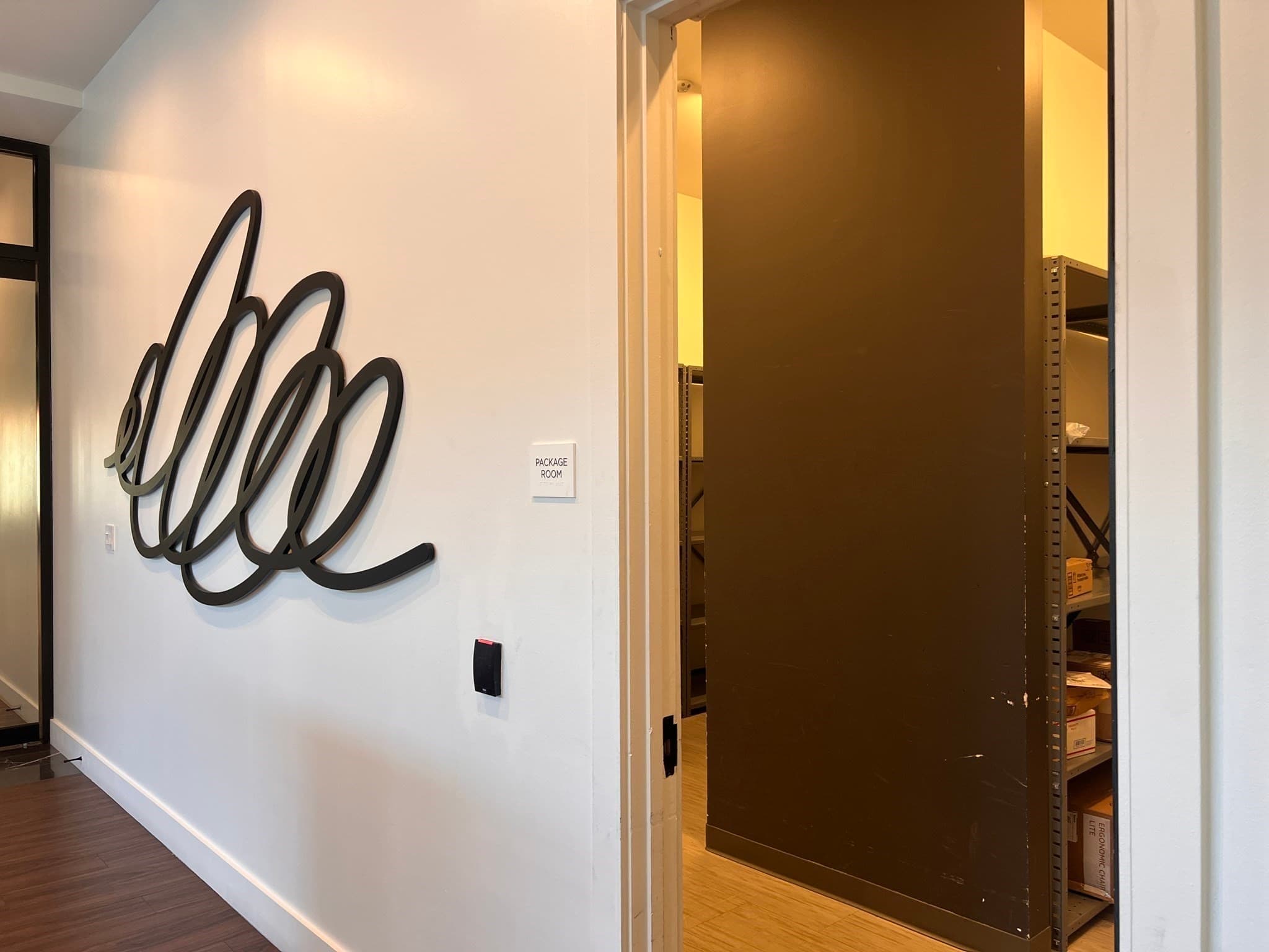 Condominium at 99 Sumner St # 305, Boston MA 02128, photo 12 of 36
