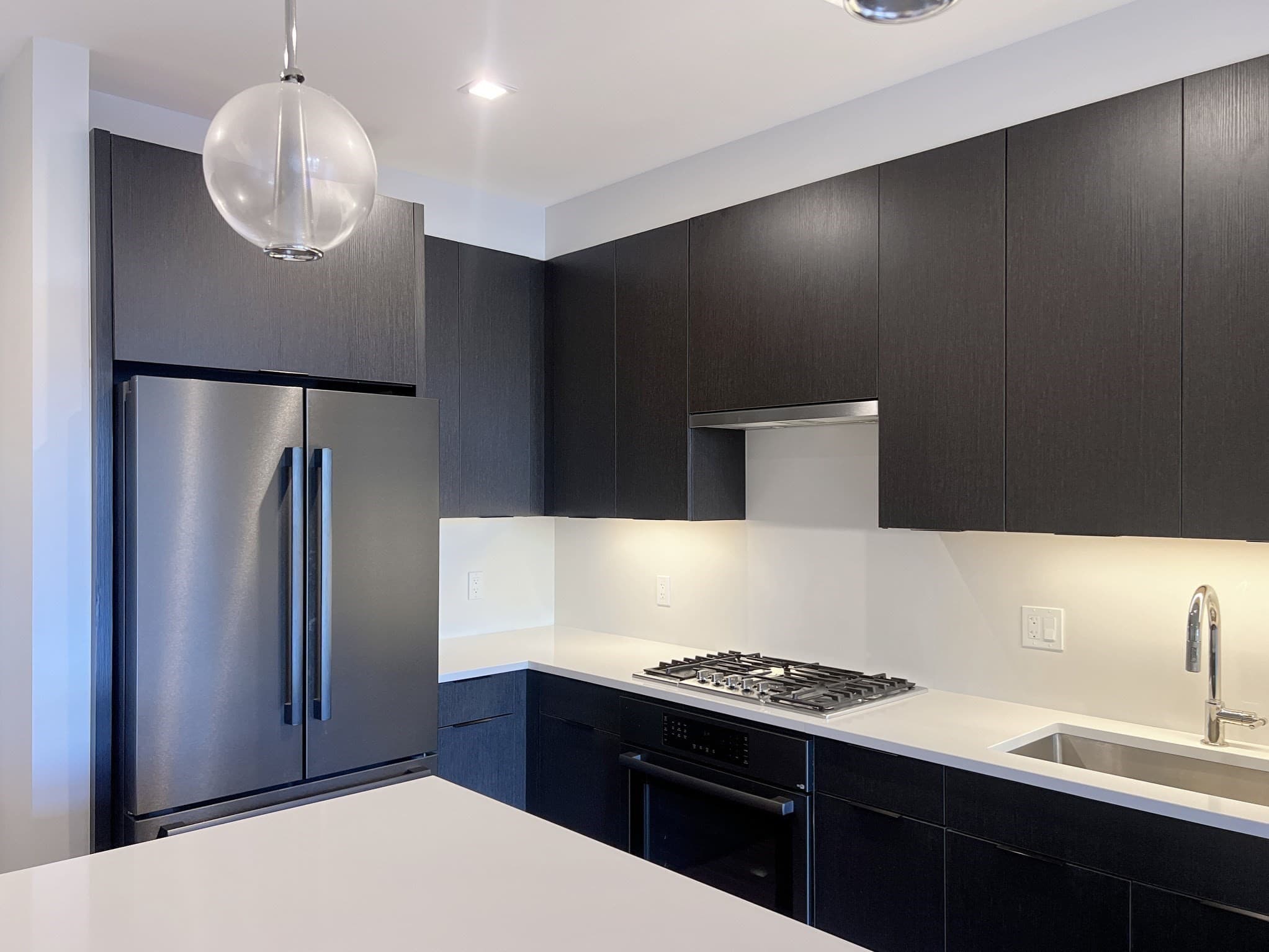 Condominium at 99 Sumner St # 305, Boston MA 02128, photo 26 of 36