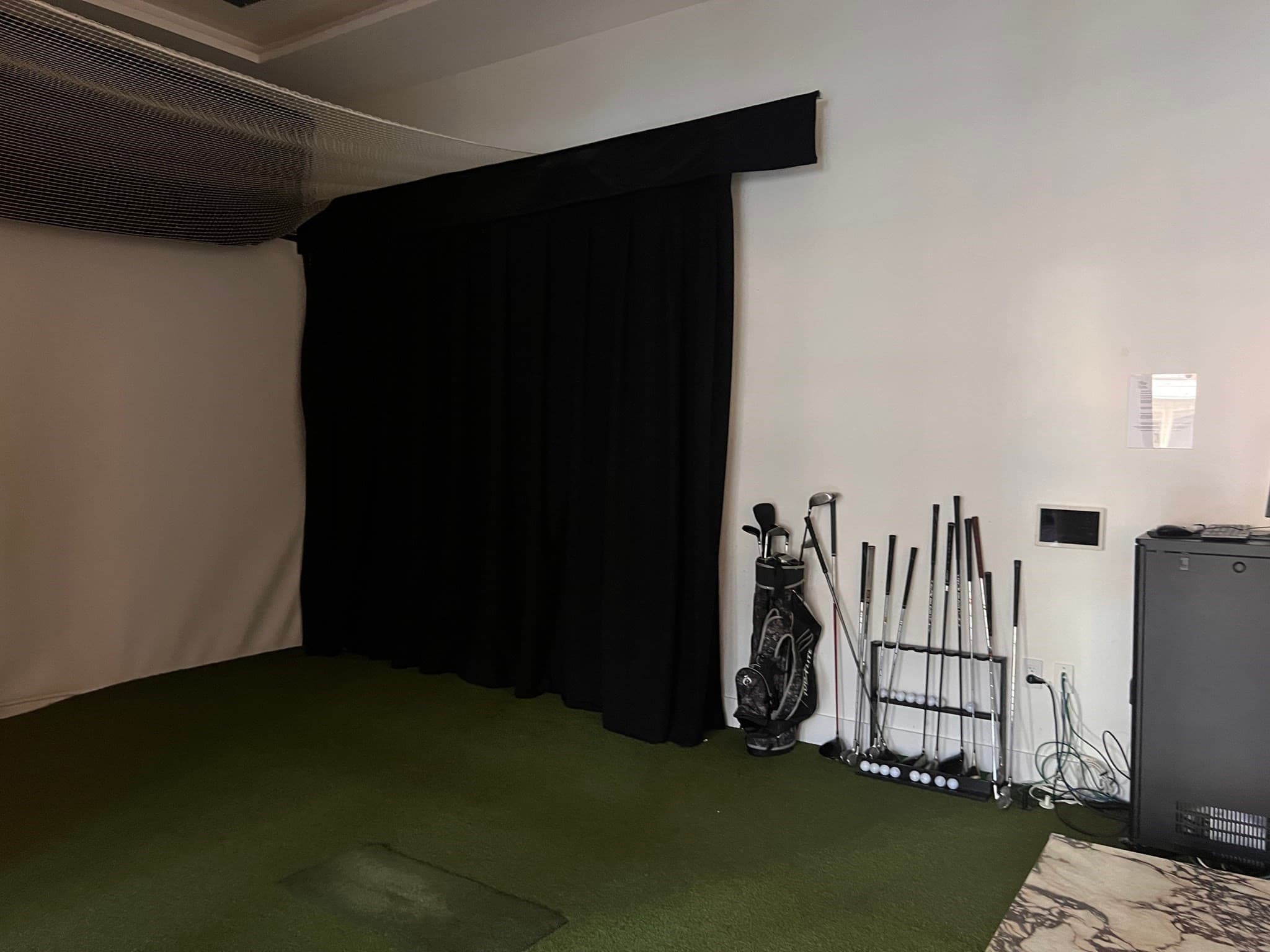 Condominium at 99 Sumner St # 305, Boston MA 02128, photo 22 of 36