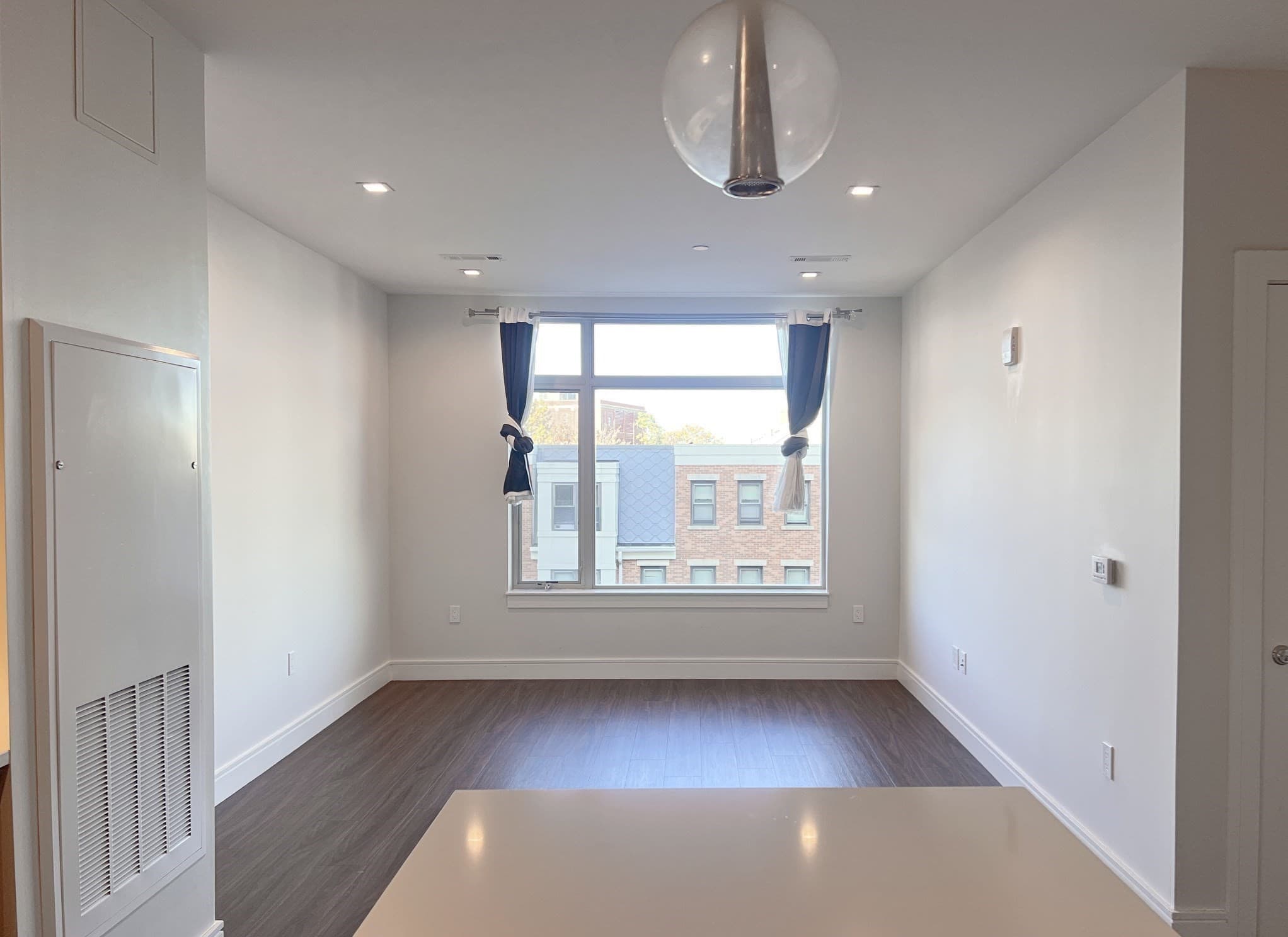 Condominium at 99 Sumner St # 305, Boston MA 02128, photo 32 of 36