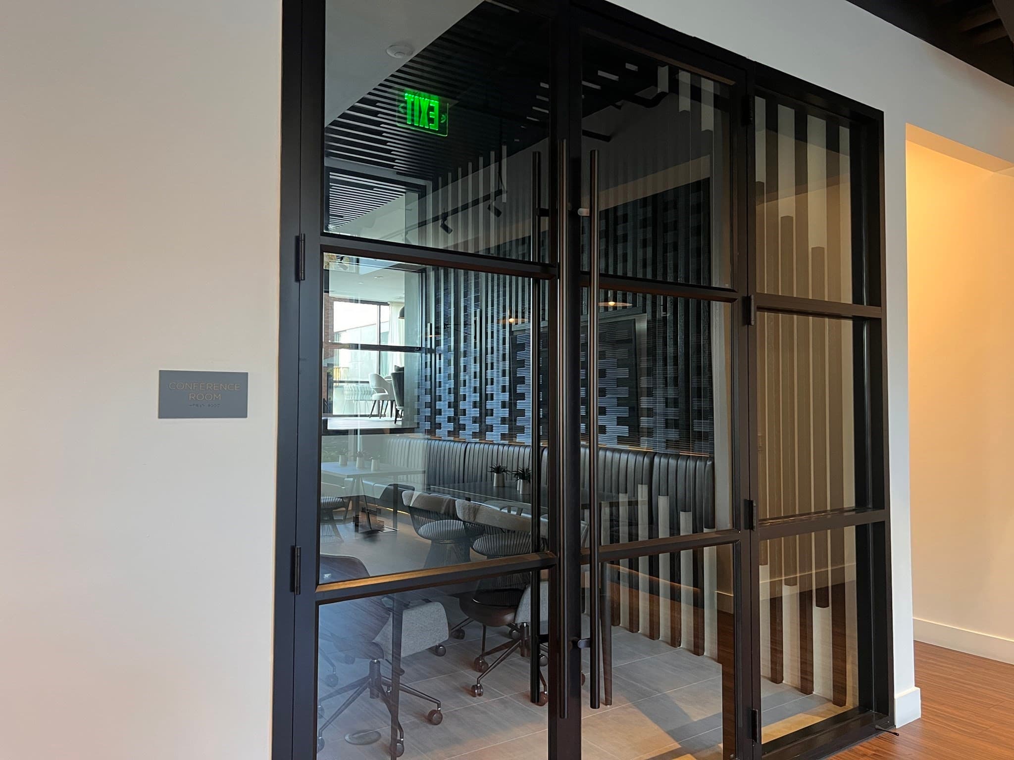 Condominium at 99 Sumner St # 305, Boston MA 02128, photo 20 of 36