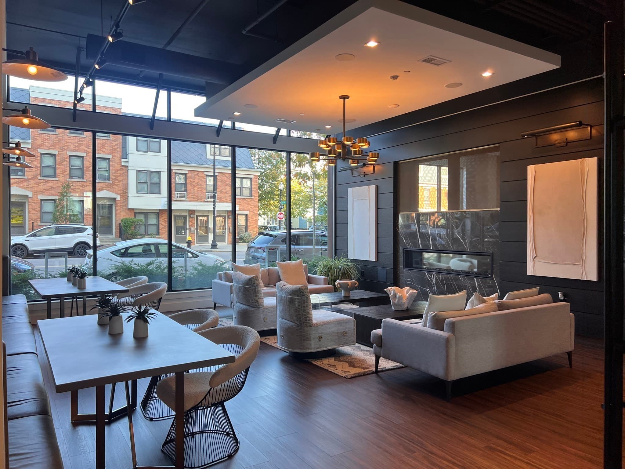 Condominium at 99 Sumner St # 305, Boston MA 02128, photo 9 of 36