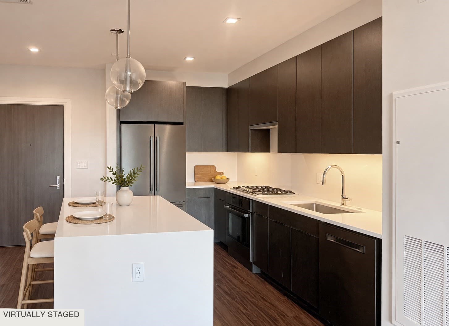 Condominium at 99 Sumner St # 305, Boston MA 02128, photo 24 of 36