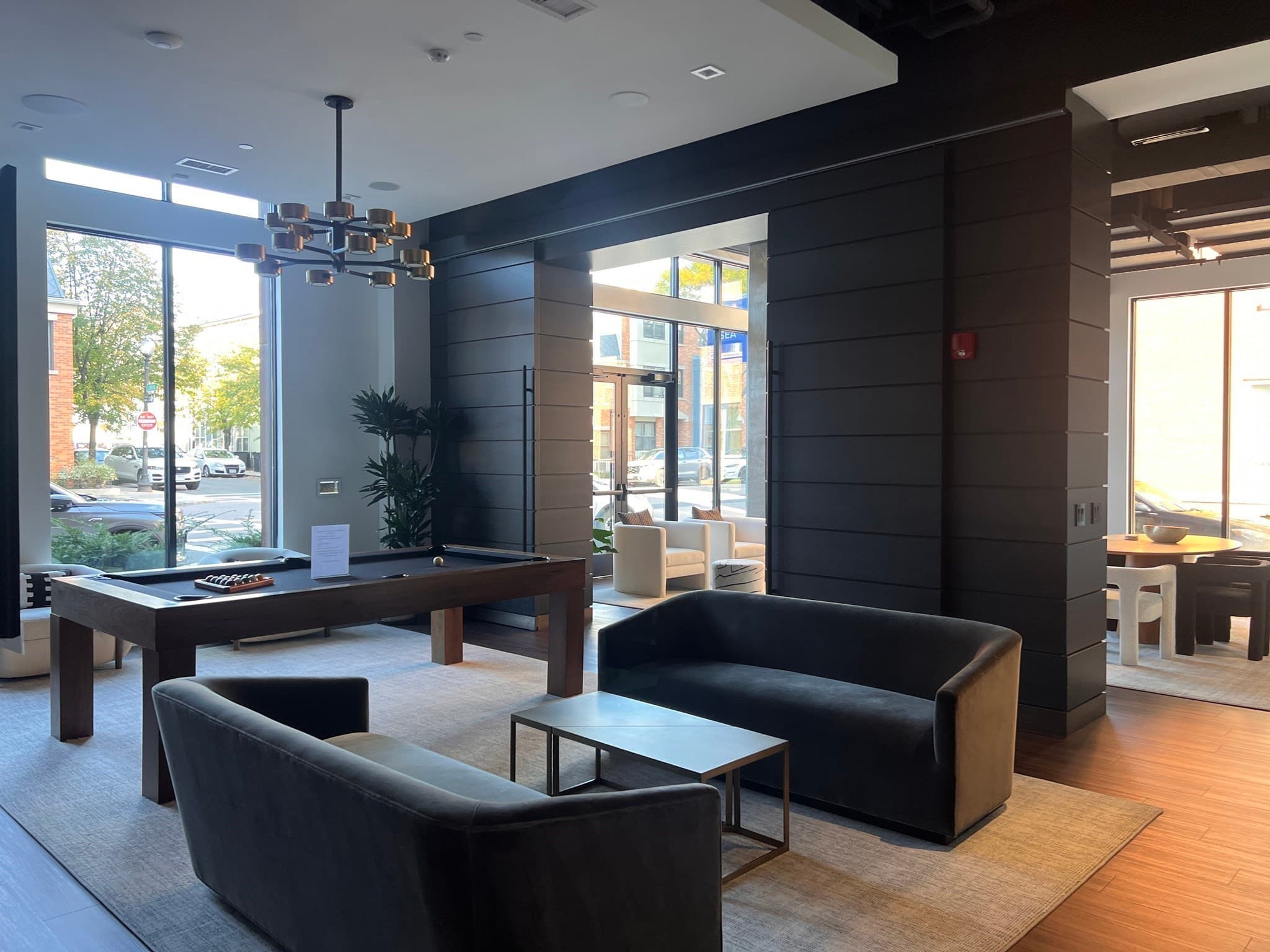 Condominium at 99 Sumner St # 305, Boston MA 02128, photo 10 of 36
